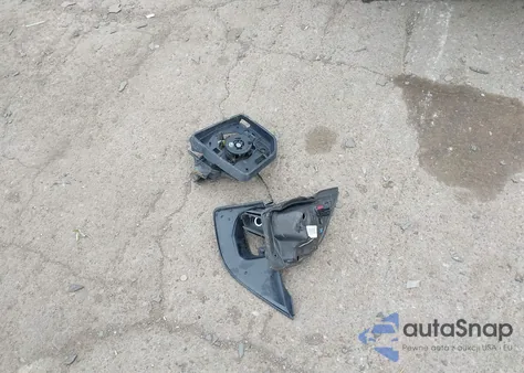 2020 Ford F-150 Xlt from USA, damaged, VIN 1FTEW1EP6LFB78478